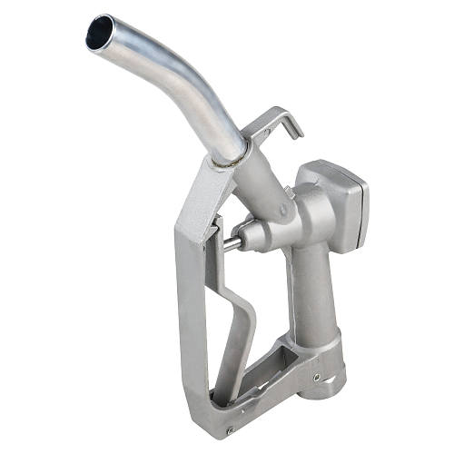 Станция перекачки диз. топлива 24В, 50л/мин, счетчик, пистолет, шланги