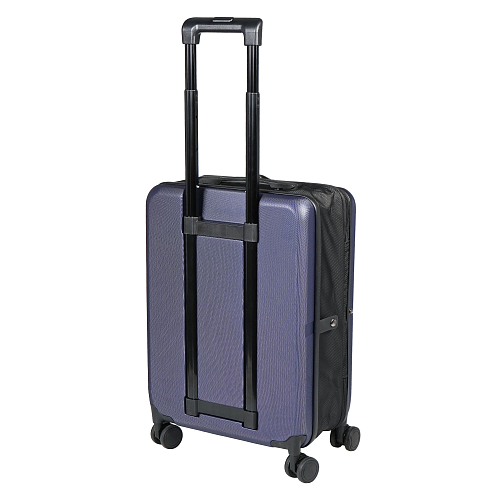 Чемодан LUZAR