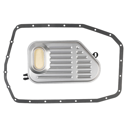 Фильтр АКПП для автомобилей BMW X5 E53 (99-)/5 E39 (95-)/(00-) [ZF 5HP19/FL/FLA FWD,4WD]