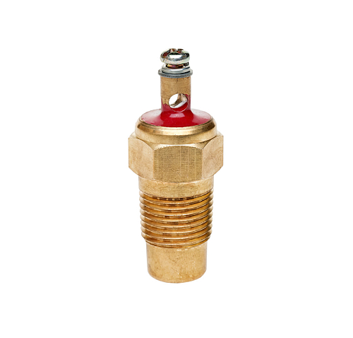 Датчик перегрева 111-01 (100°С, болт)