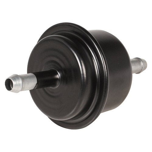 Фильтр АКПП для автомобилей Honda CR-V III (06-)/Civic VIII (06-)/Freed (08-) [MRMA/MCVA/MRVA]