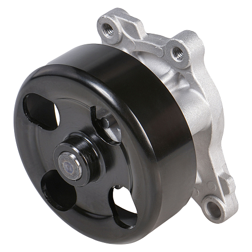 Насос водяной для автомобилей Nissan Qashqai 2.0i/X-Trail T31 (07-) 2.0i [MR20DE]