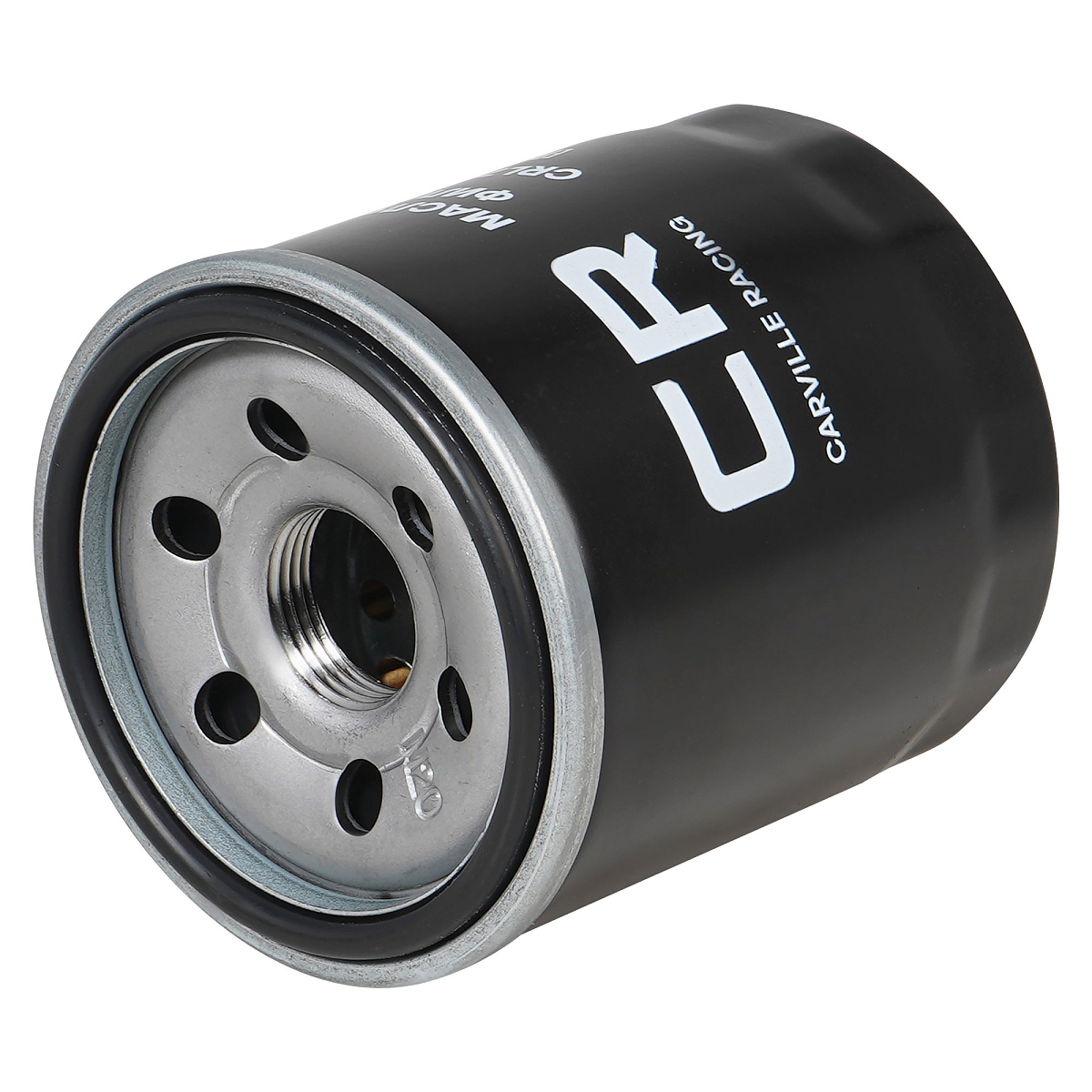 Комплект фильтров для ТО Hyundai Solaris (17-)/Kia Rio (17-) 1.4i