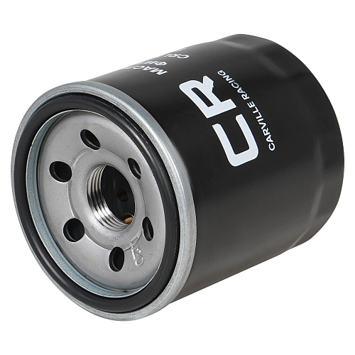 Комплект фильтров для ТО Hyundai Solaris (17-)/Kia Rio (17-) 1.4i