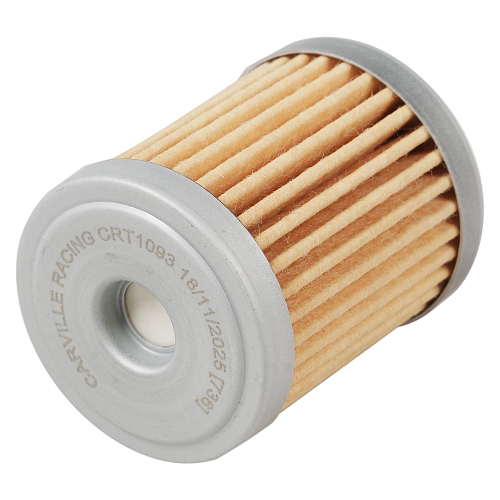 Фильтр АКПП для автомобилей Kia Seltos (19-)/Soul (19-)/K5 (20-)/Cerato (13-) [C0GF1 Gamma CVT]