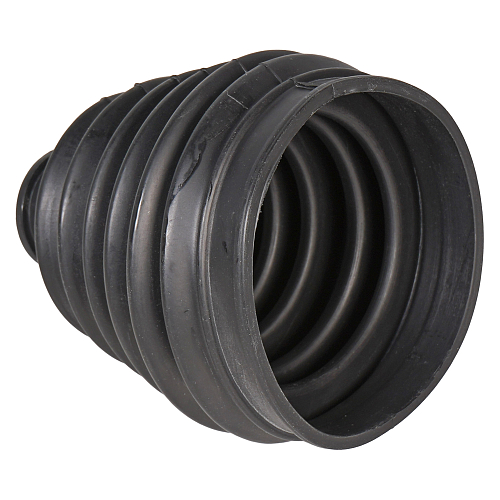 Пыльник ШРУСа наружного для автомобилей Toyota Highlander (08-) 3.5i