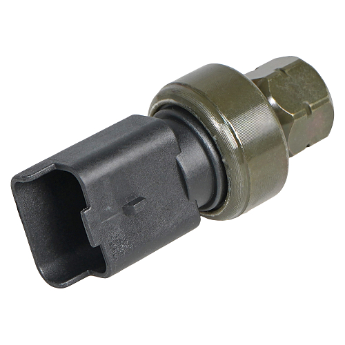 Датчик давления хладагента Peugeot 308 (07-)/Citroen C4 (04-)