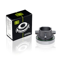 Муфта выключения сцепления для автомобилей УАЗ 3151 (4МКПП)