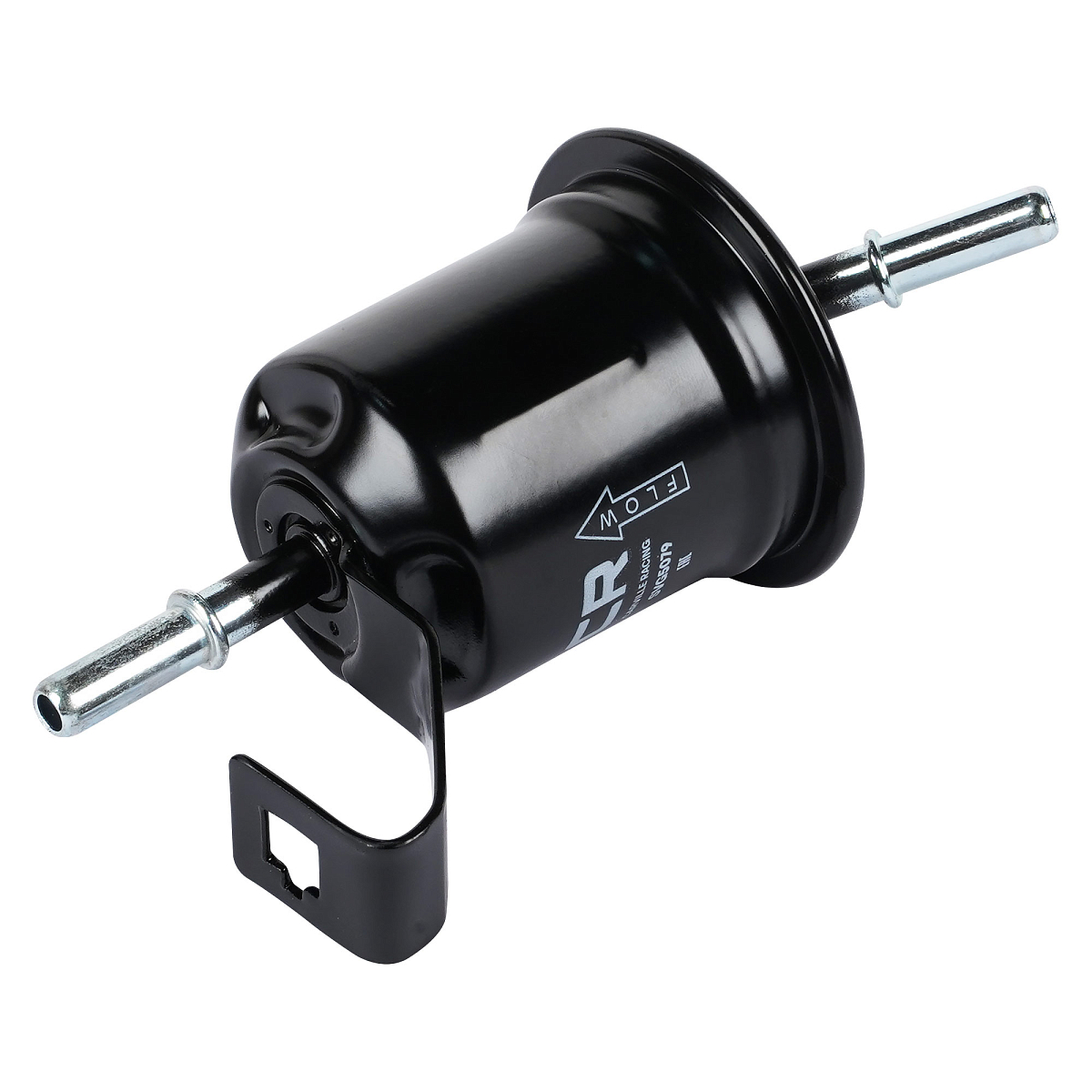 Фильтр топливный для автомобилей Toyota Land Cruiser Prado (09-) 4.0i/Fortuner (04-)/(15-) 2.7i