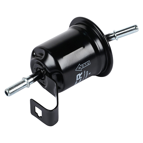 Фильтр топливный для автомобилей Toyota Land Cruiser Prado (09-) 4.0i/Fortuner (04-)/(15-) 2.7i