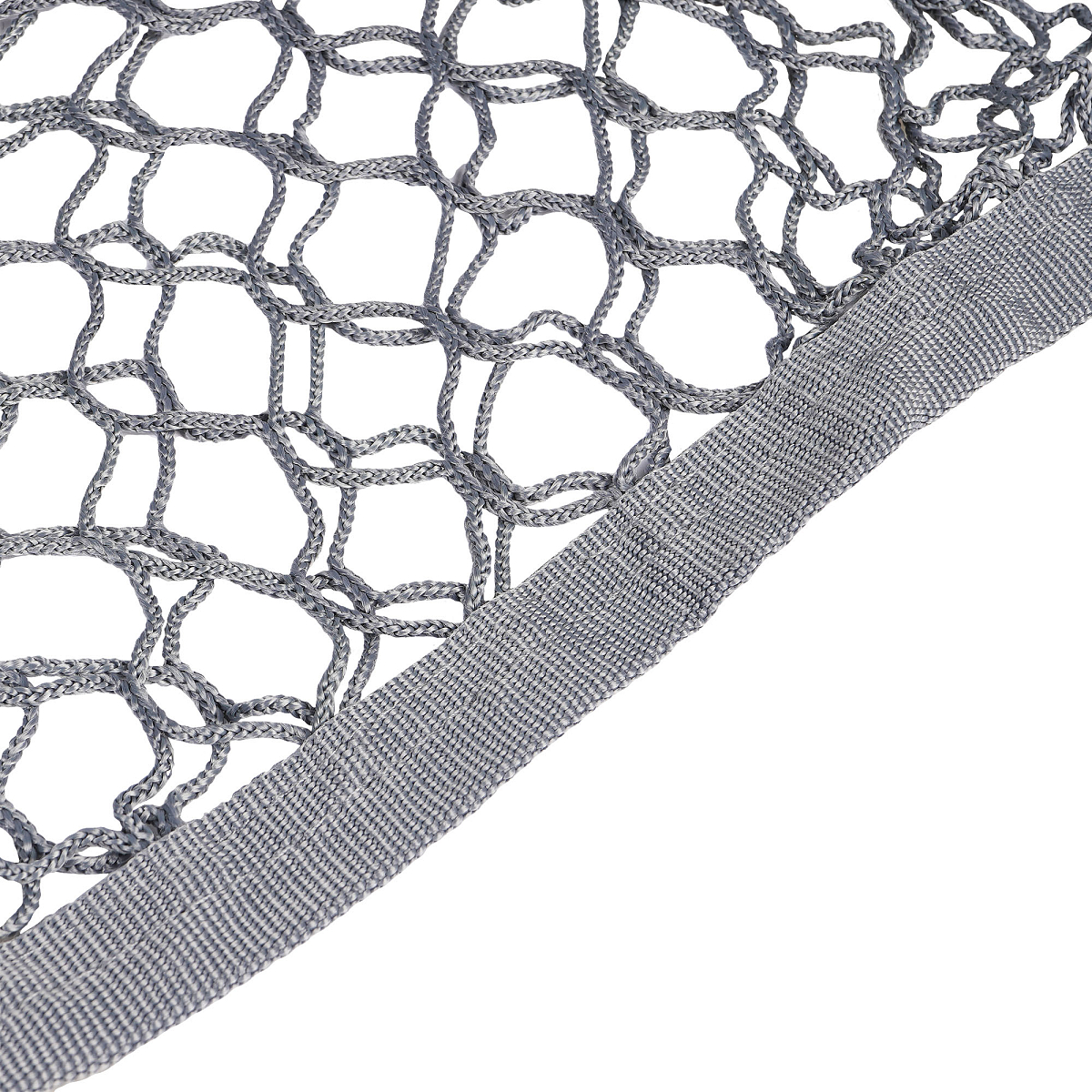 Сетка карман 45*90 см (2 пластиковых крючка, 2 крючка-самореза)