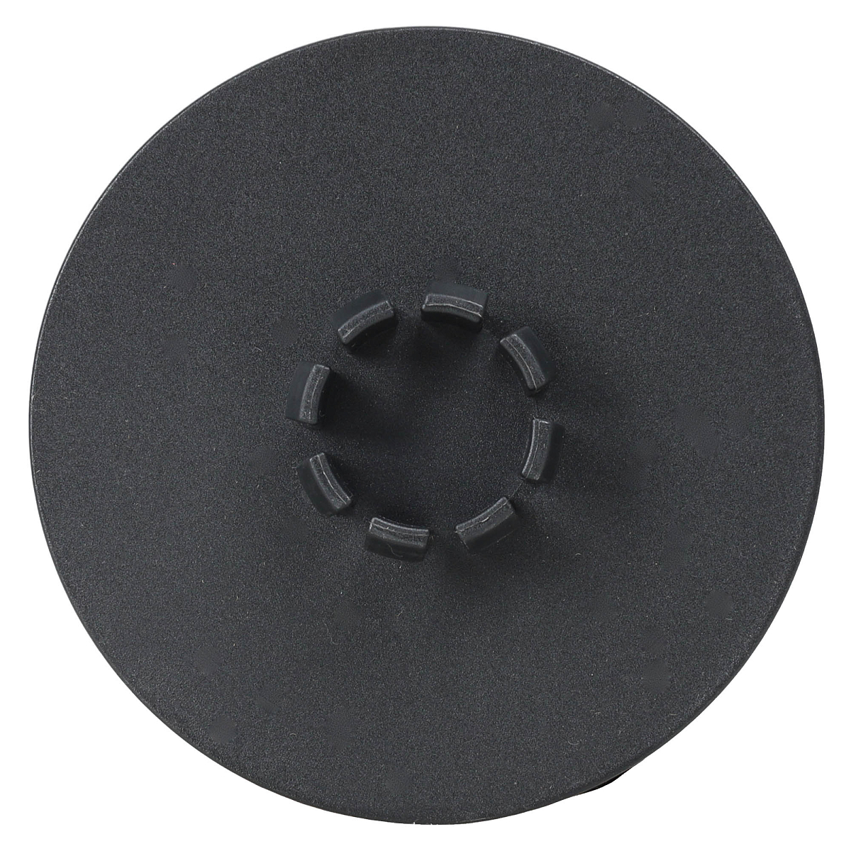 Фильтр масляный для автомобилей Sitrak C5H/C7H, Howo T5G [дв. MC07], MAN F2000 [дв. D2866]