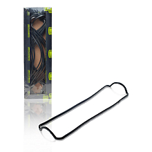 Прокладка клапанной крышки для автомобилей Лада 2108/2110