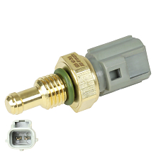 Датчик температуры для автомобилей Ford Mondeo III (00-)/Focus II (05-)/Mazda 6 (07-)/CX-7 (06-)