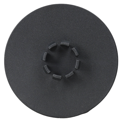 Фильтр масляный для автомобилей Sitrak C5H/C7H, Howo T5G [дв. MC07], MAN F2000 [дв. D2866]