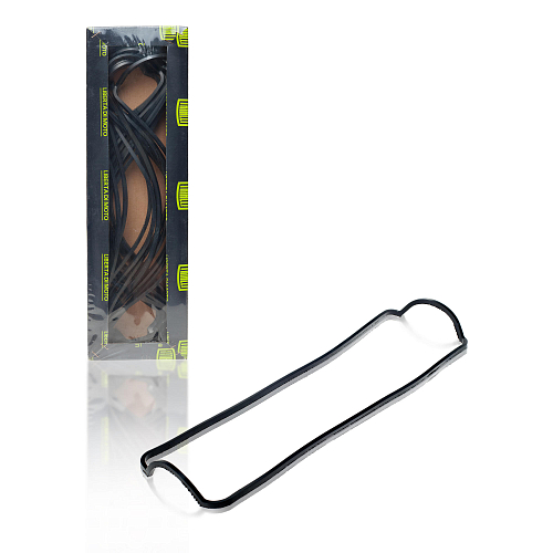 Прокладка клапанной крышки для автомобилей Лада 2108/2110