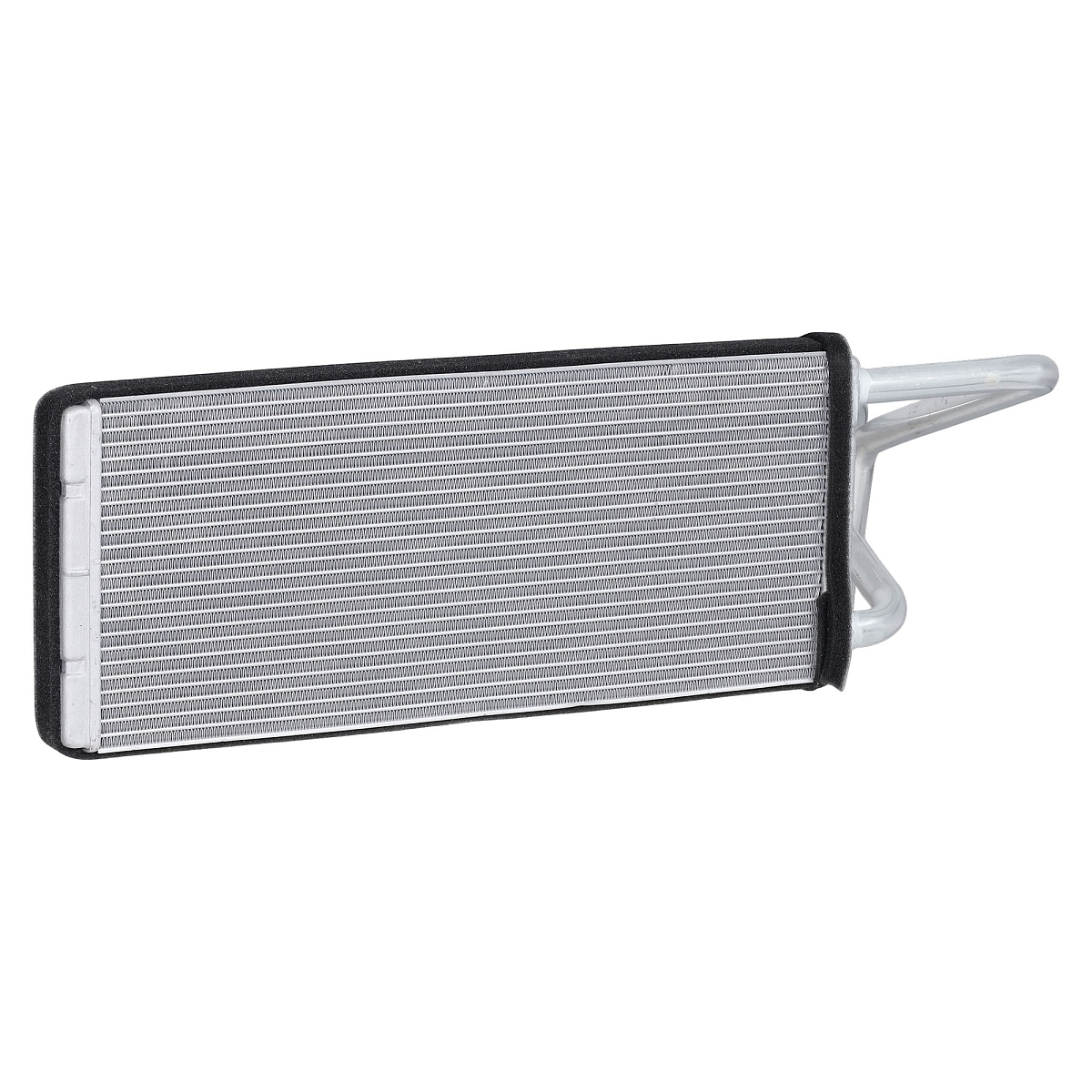 Радиатор отопителя для а/м Sitrak C7H/Howo T5G