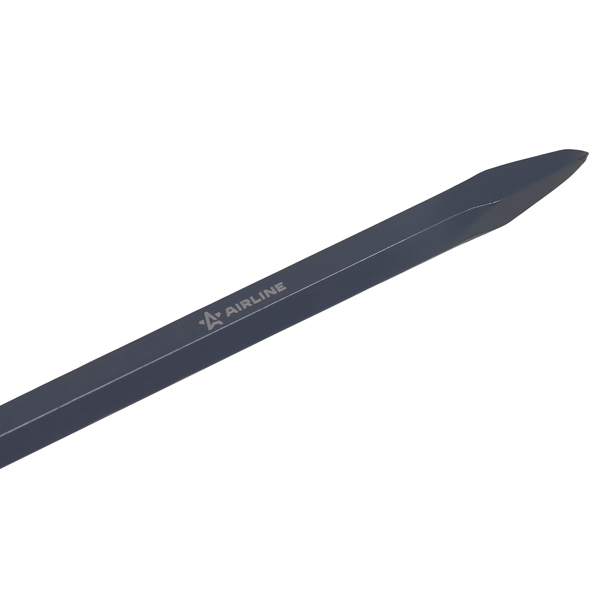 Зубило пикообразное 16x250мм