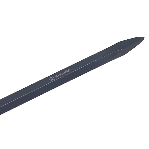 Зубило пикообразное 16x250мм