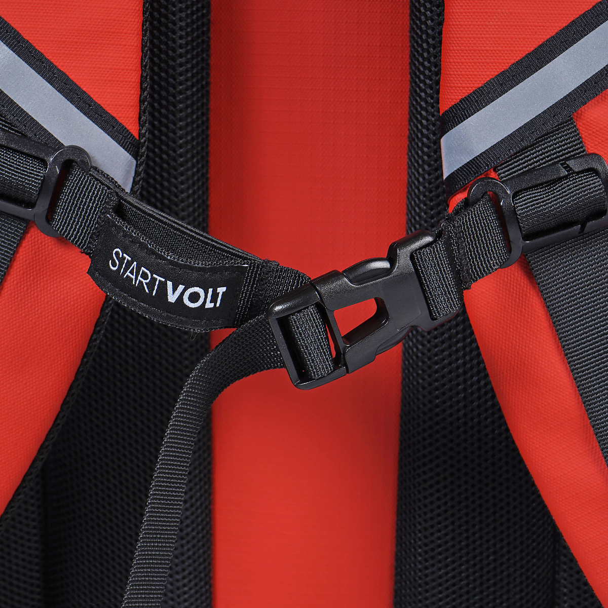 Рюкзак STARTVOLT
