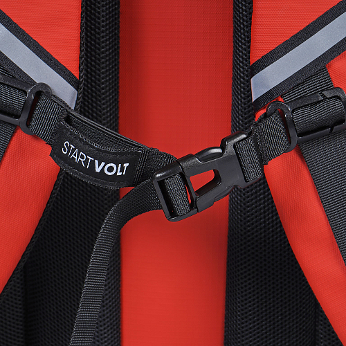 Рюкзак STARTVOLT