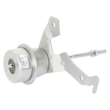 Актуатор турбокомпрессора для а/м Renault Duster (10-)/Megane (02-) 1.5d (K9K) (тип KP35)