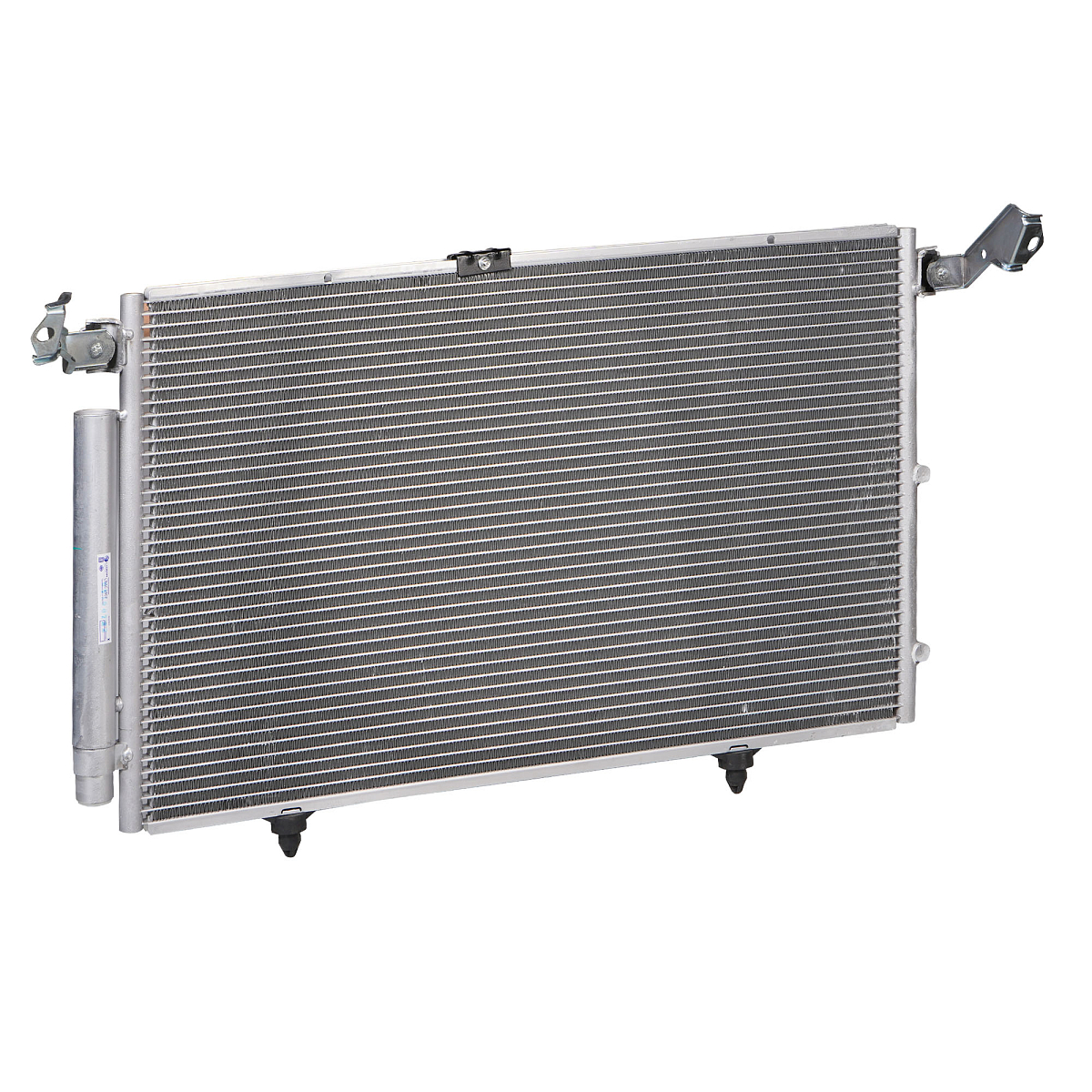 Радиатор кондиционера для автомобилей RX (98-)