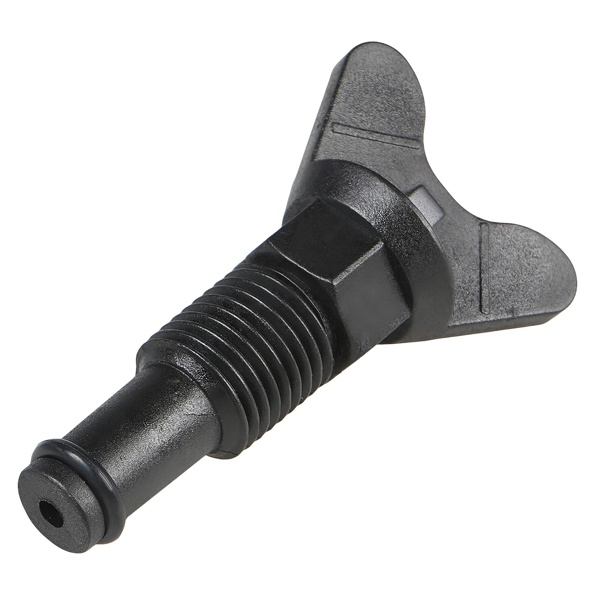 Пробка сливная радиатора охлаждения для а/м Chevrolet Lanos (97-)