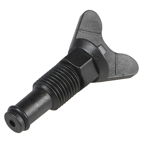 Пробка сливная радиатора охлаждения для а/м Chevrolet Lanos (97-)