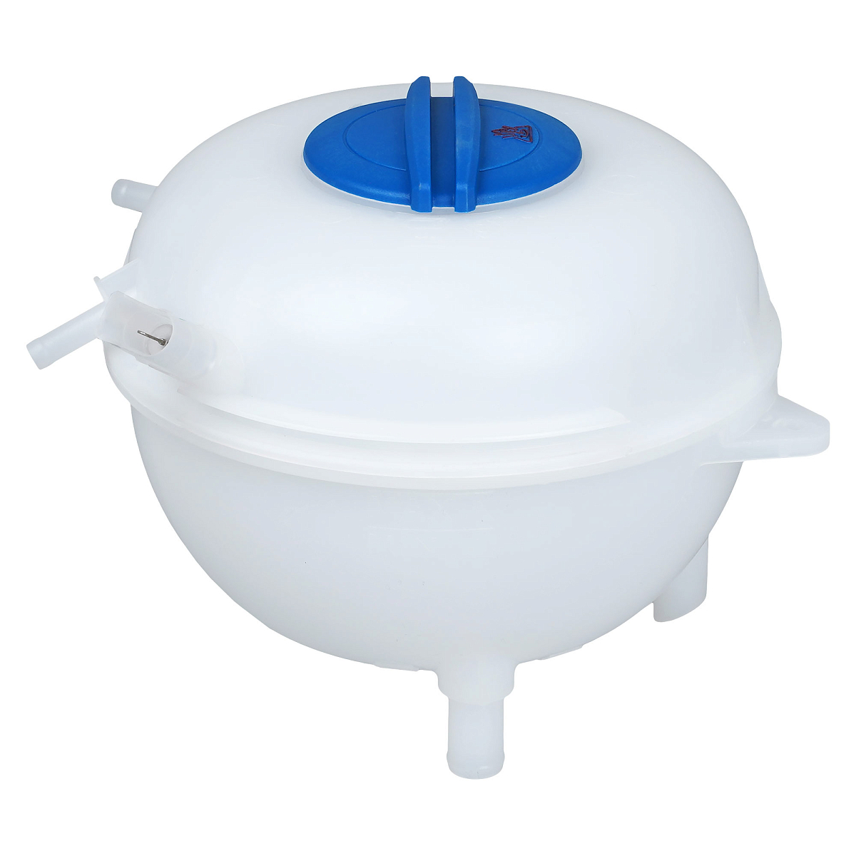 Бачок расширительный охлаждающей жидкости для а/м VW Transporter T5 (03-)