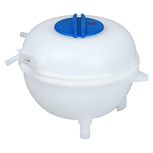 Бачок расширительный охлаждающей жидкости для а/м VW Transporter T5 (03-)