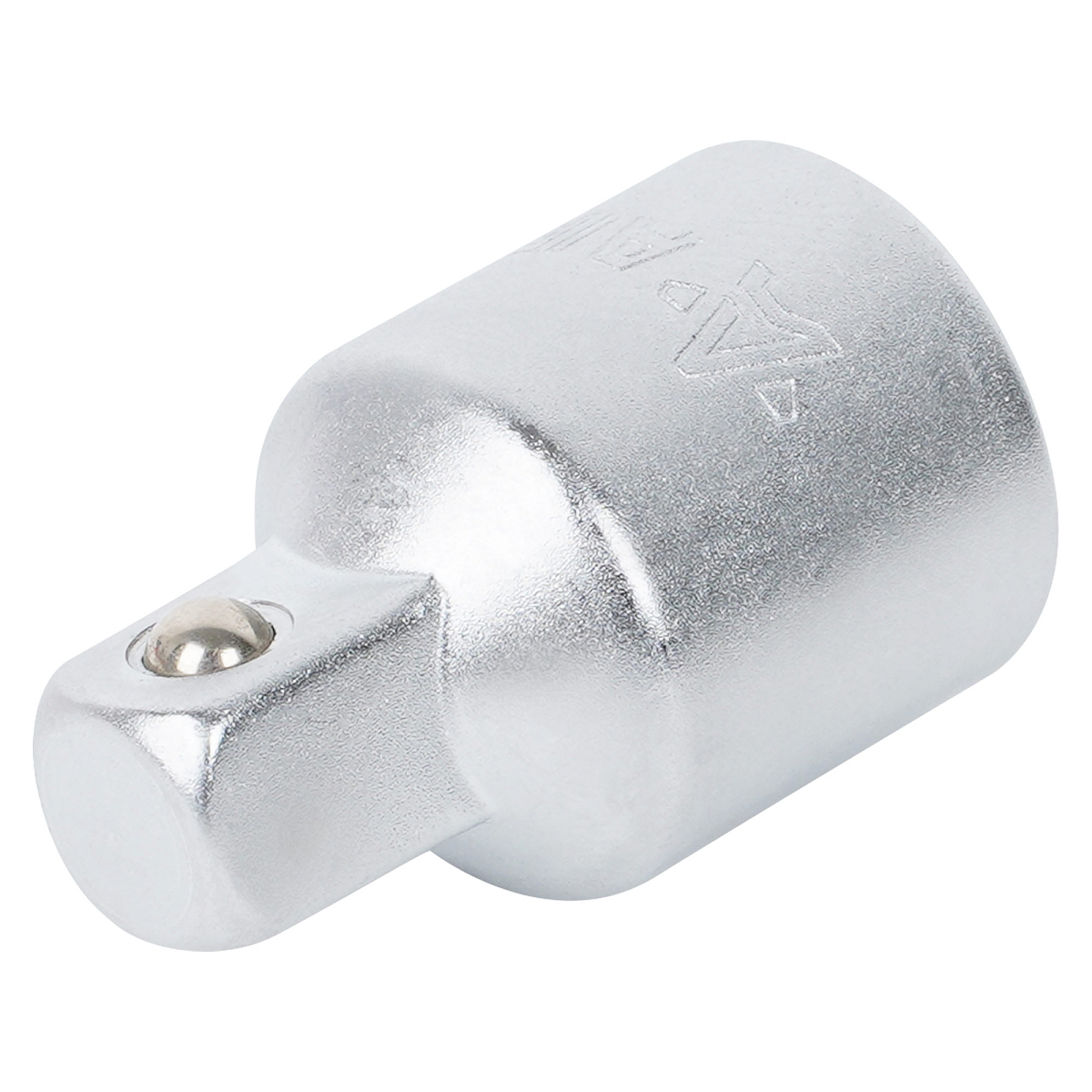 Переходник 1/2"F - 3/8"M