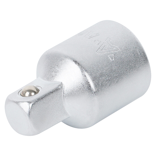 Переходник 1/2"F - 3/8"M