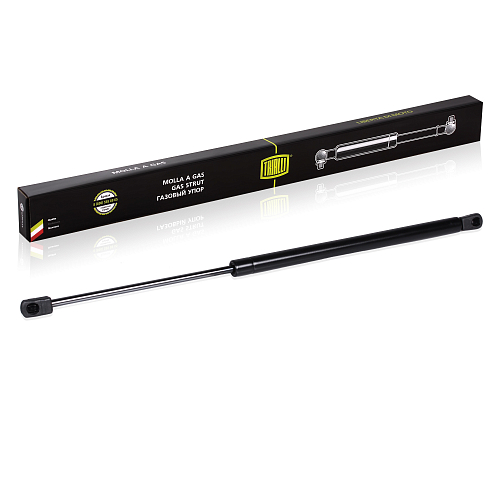 Амортизатор (упор) для автомобилей Hyundai Tucson (04-) (багажника газовый)