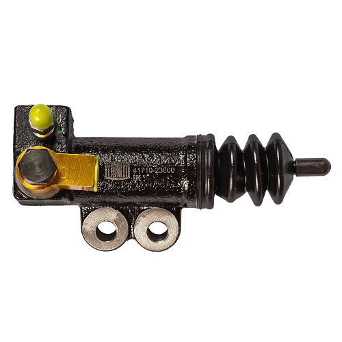 Цилиндр сцепления для автомобилей Hyundai Solaris (10-) рабочий