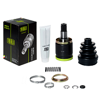 ШРУС внутренний для автомобилей ЗАЗ Sens/Chance/ЗАЗ 1102 Таврия 1.3