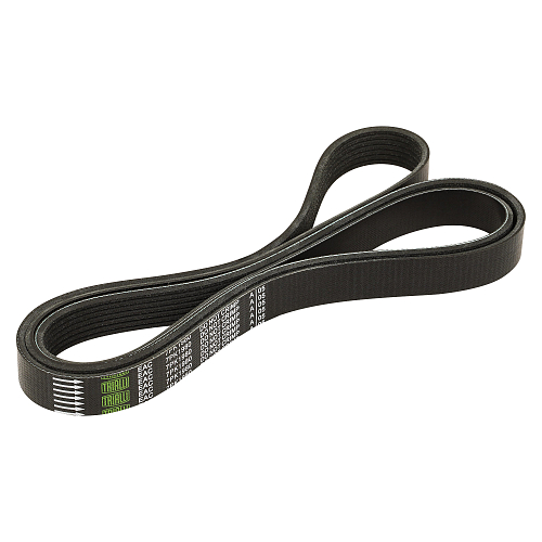 Ремень приводной для автомобилей Mercedes Sprinter (06-) 3.0d [OM642] AC-