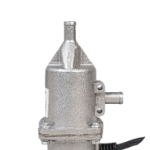 Предпусковые подогреватели ДВС + Отопители