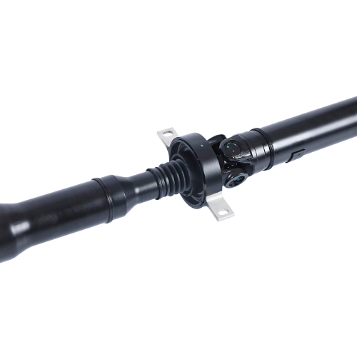 Карданный вал в сборе для автомобилей BMW X3 F25 (10-)/X4 F26 (14-) задний