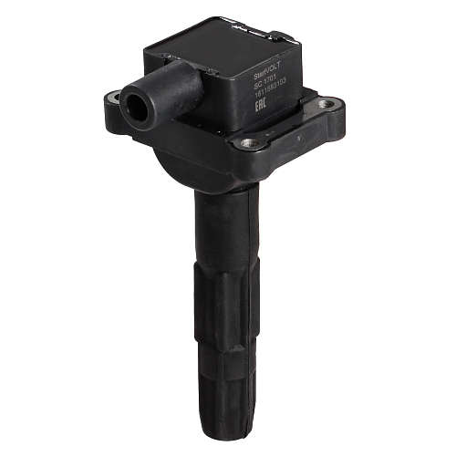 Катушка зажигания для автомобилей SsangYong Kyron (06-)/Rexton (02-) 2.3i