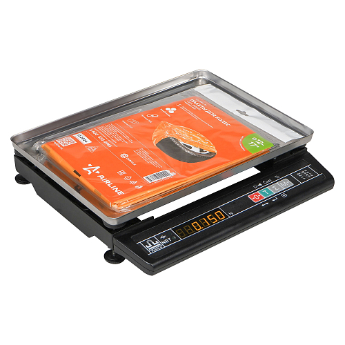 Пакеты для колес R12-17, 4 шт в пакете, 100х100 см, 18 мкм, оранж.