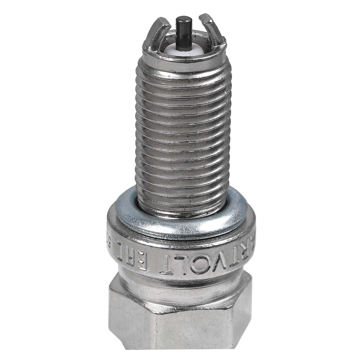 Свеча зажигания для мототехники BMW R1200 ан. MAR8B-JDS