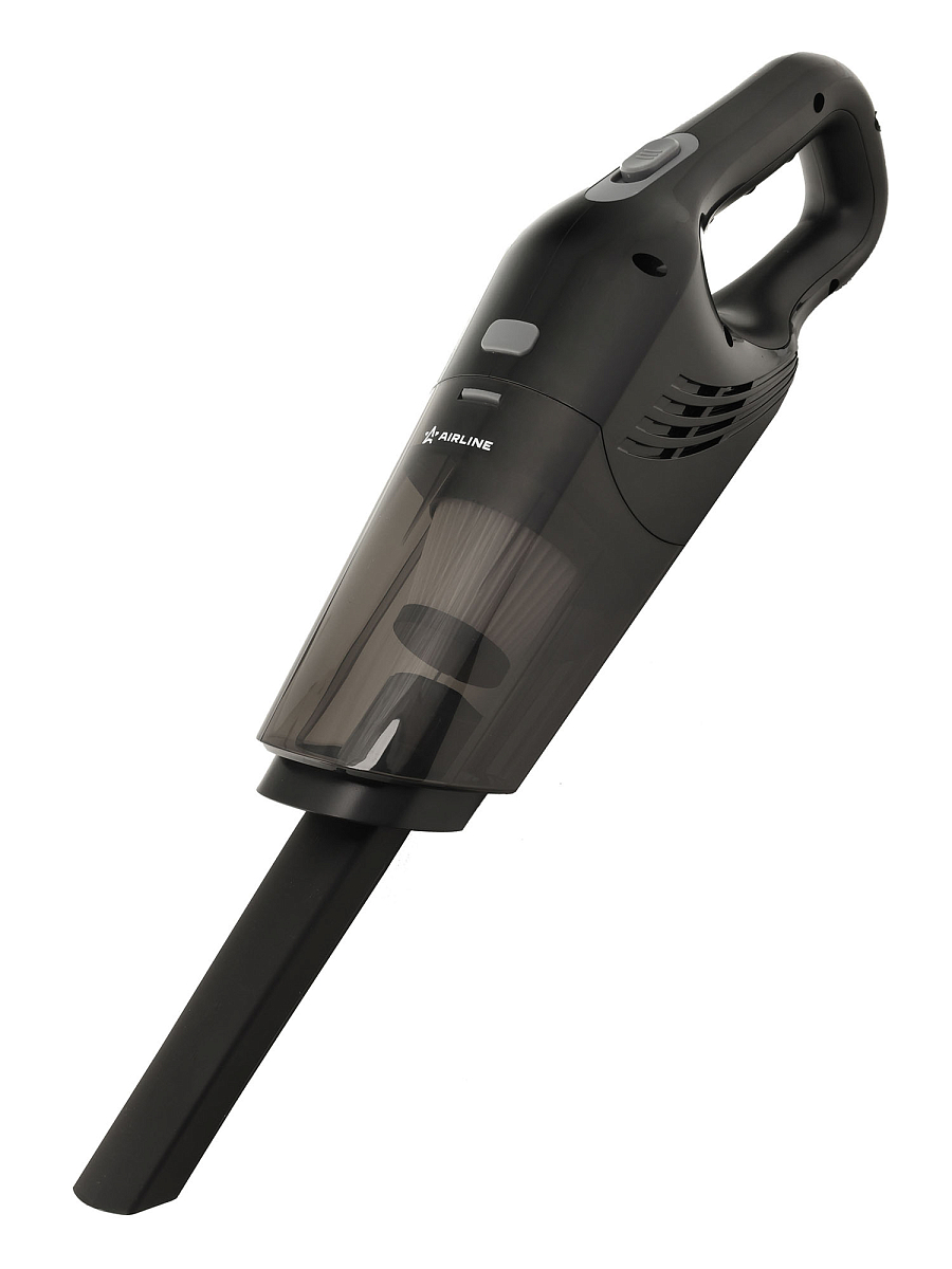 Пылесос аккумуляторный (беспроводной) STORM-A 5500PA в сумке (70W, 0.5л, 2000 mAh)