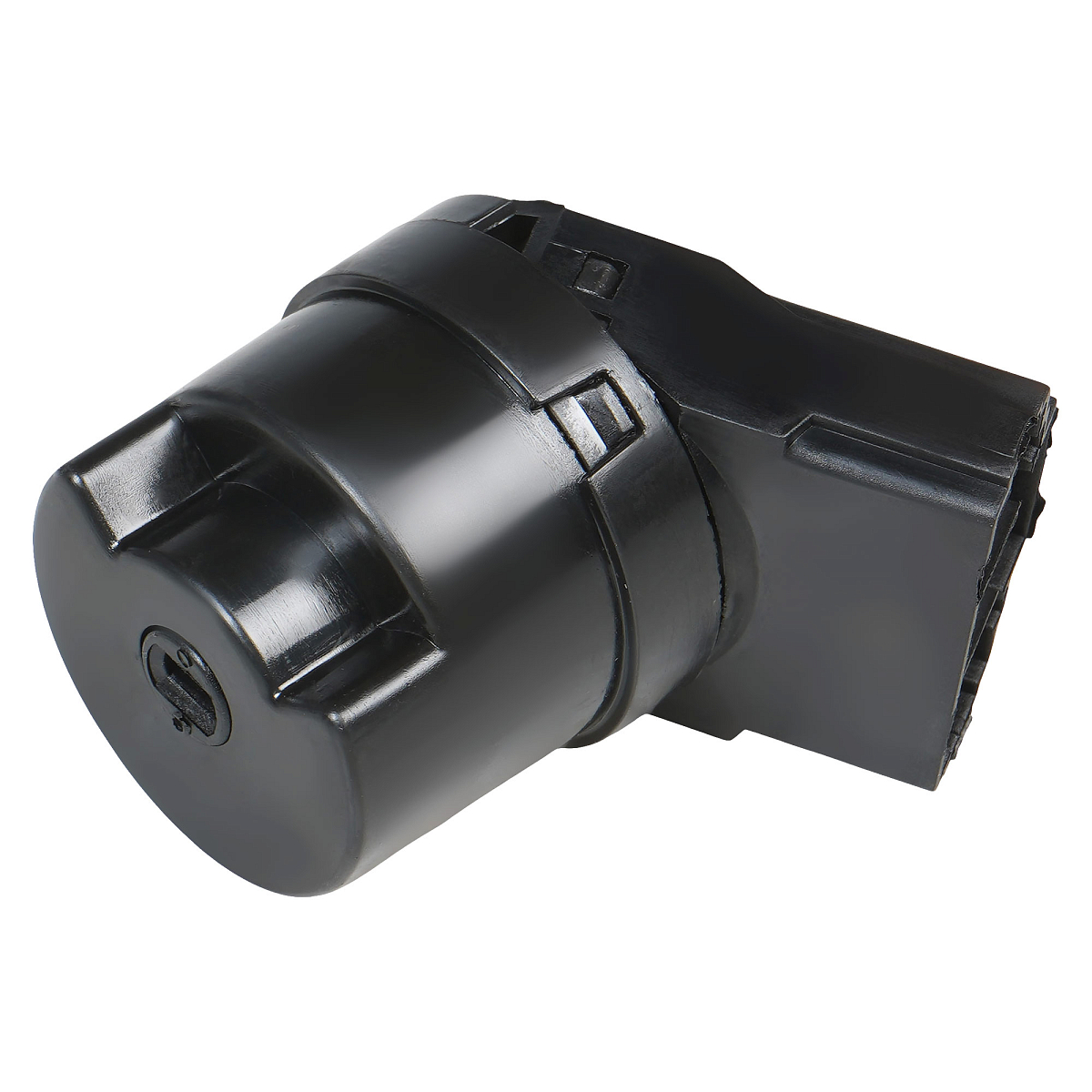 Группа контактная замка зажигания для автомобилей Chevrolet Lacetti (04-)/Aveo (02-)