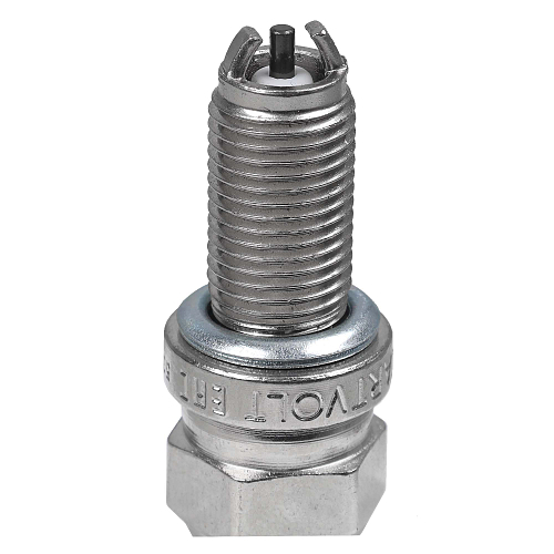 Свеча зажигания для мототехники BMW R1200 ан. MAR8B-JDS