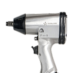 Гайковерты