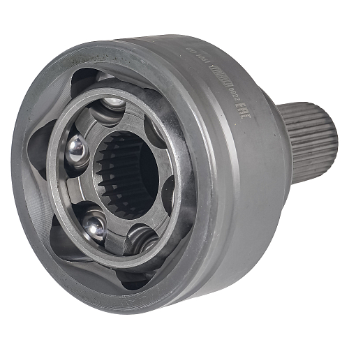 ШРУС наружный для автомобилей Ford Focus II (05-) 1.6i AT/2.0i MT (23 шлц.)