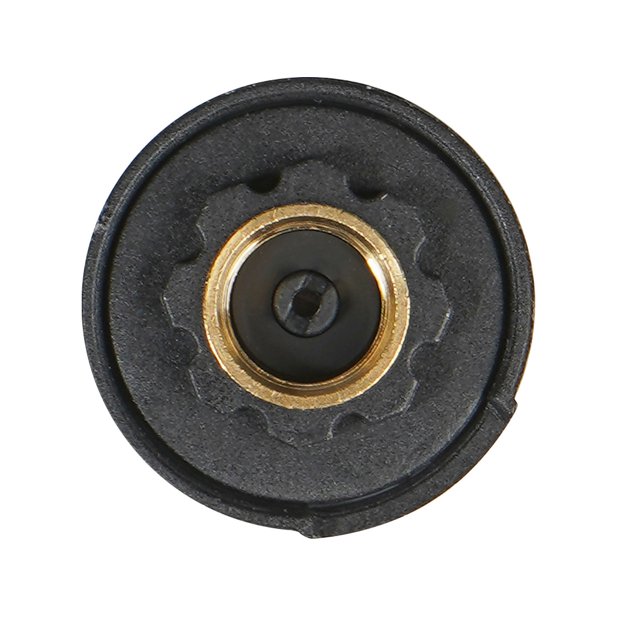 Колпачок на шинный вентиль с датчиком TPMS запасной