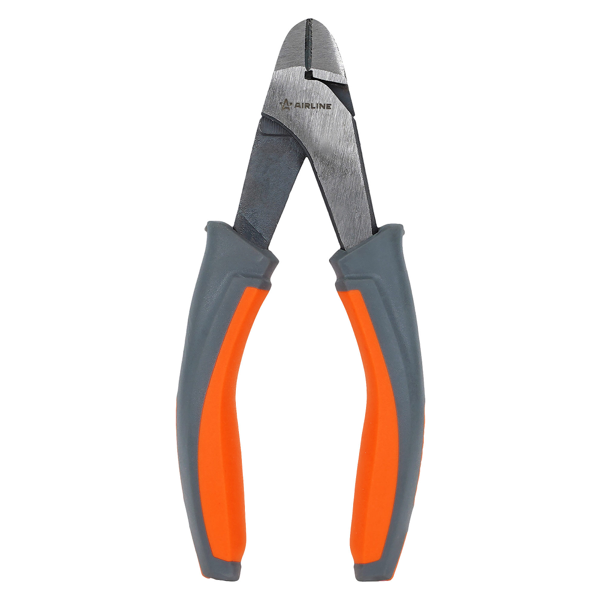 Бокорезы усиленные 130мм