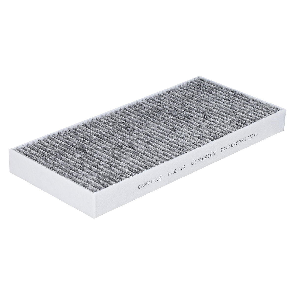 Фильтр салонный угольный для автомобилей Sitrak C7H MAX